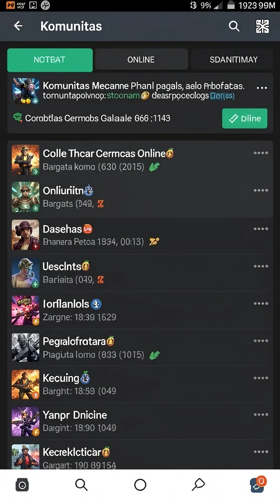 Screenshot qq1221 nomor 3