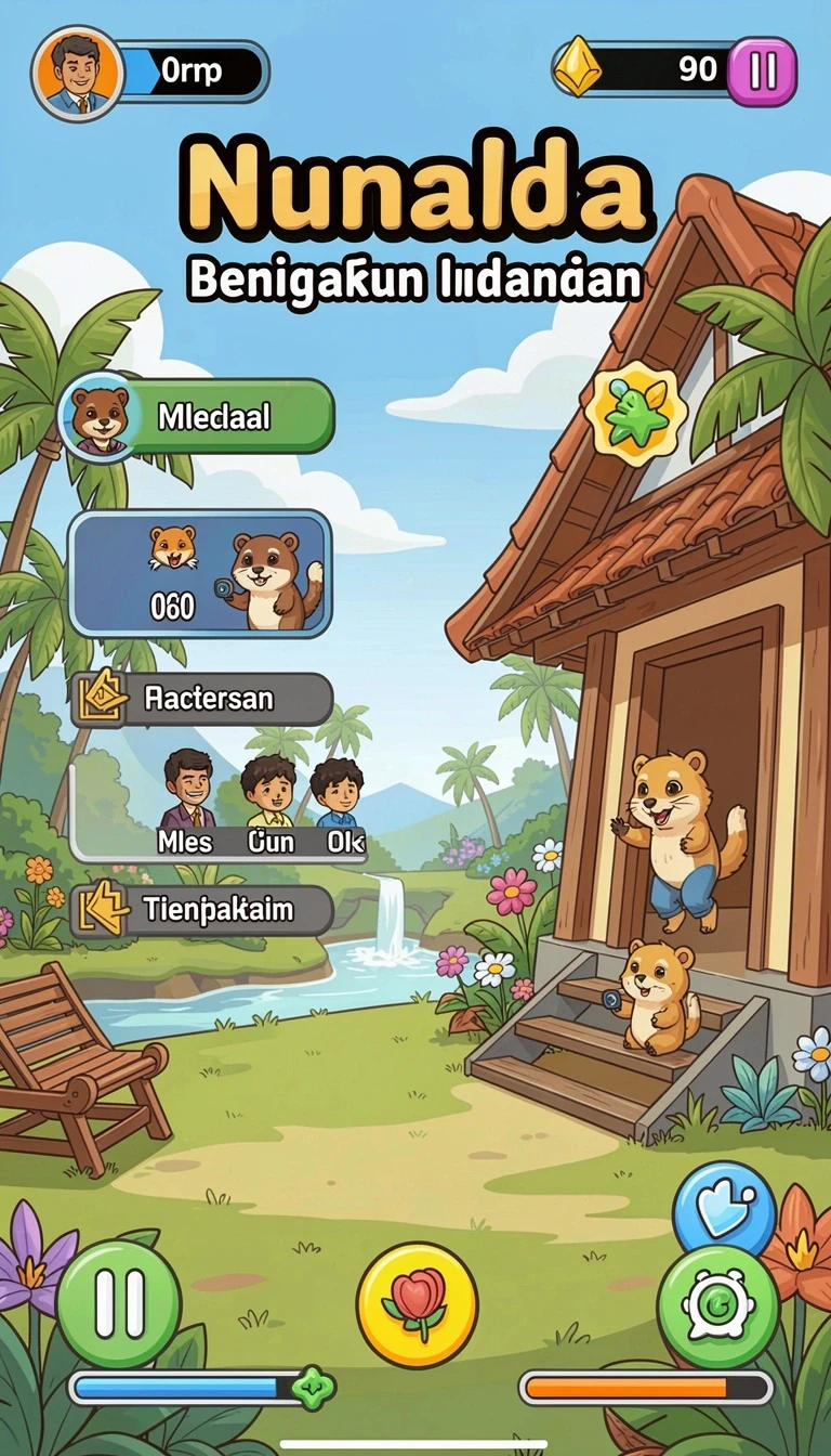 Screenshot qqnusa nomor 3