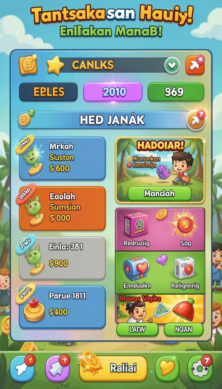 Screenshot qqslot nomor 2