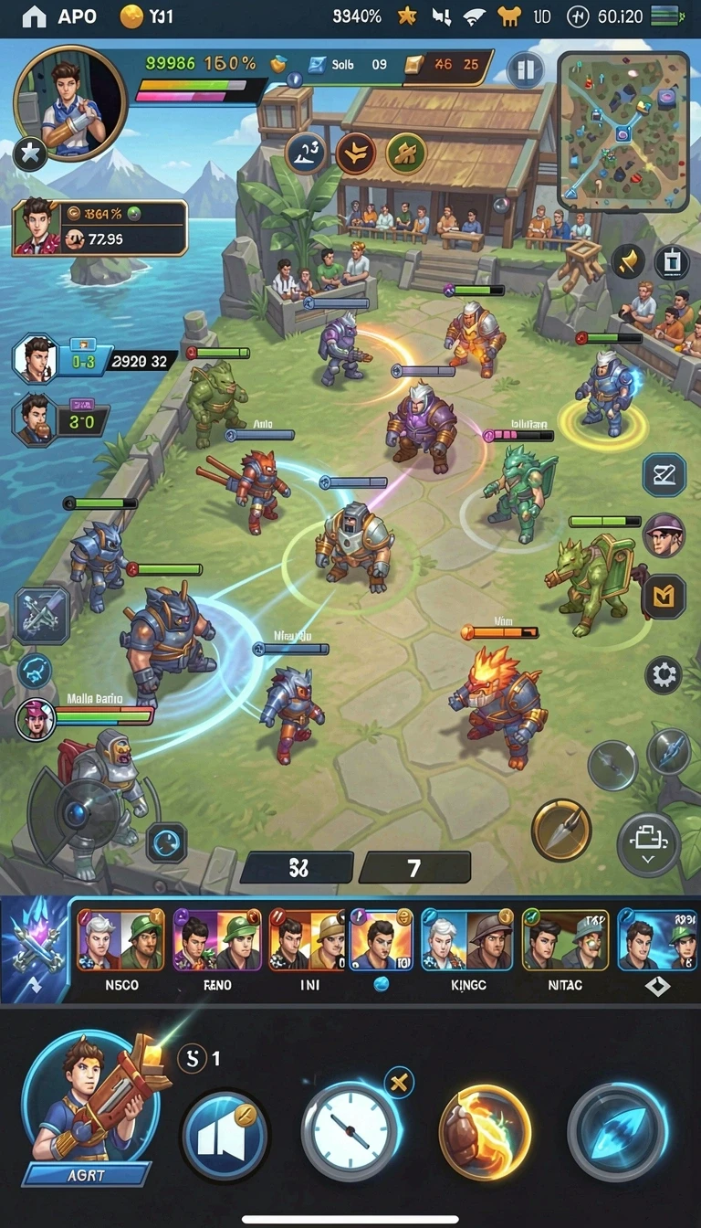 Screenshot qqslot nomor 3