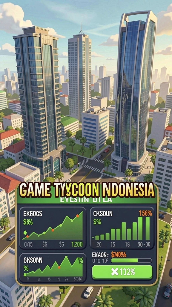 Screenshot rajawali55 nomor 3