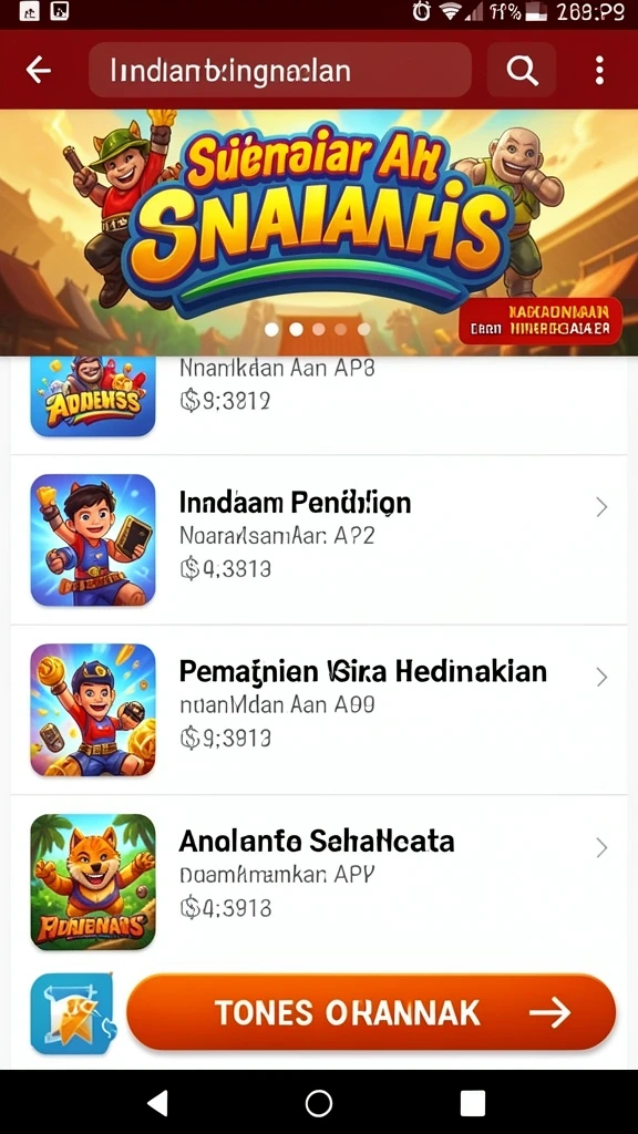 Screenshot ratudewi nomor 3