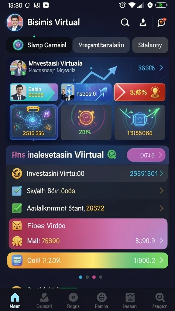 Screenshot rejekihub nomor 1