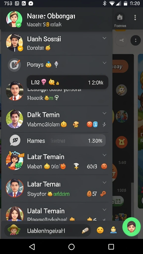 Screenshot rejekihub nomor 2