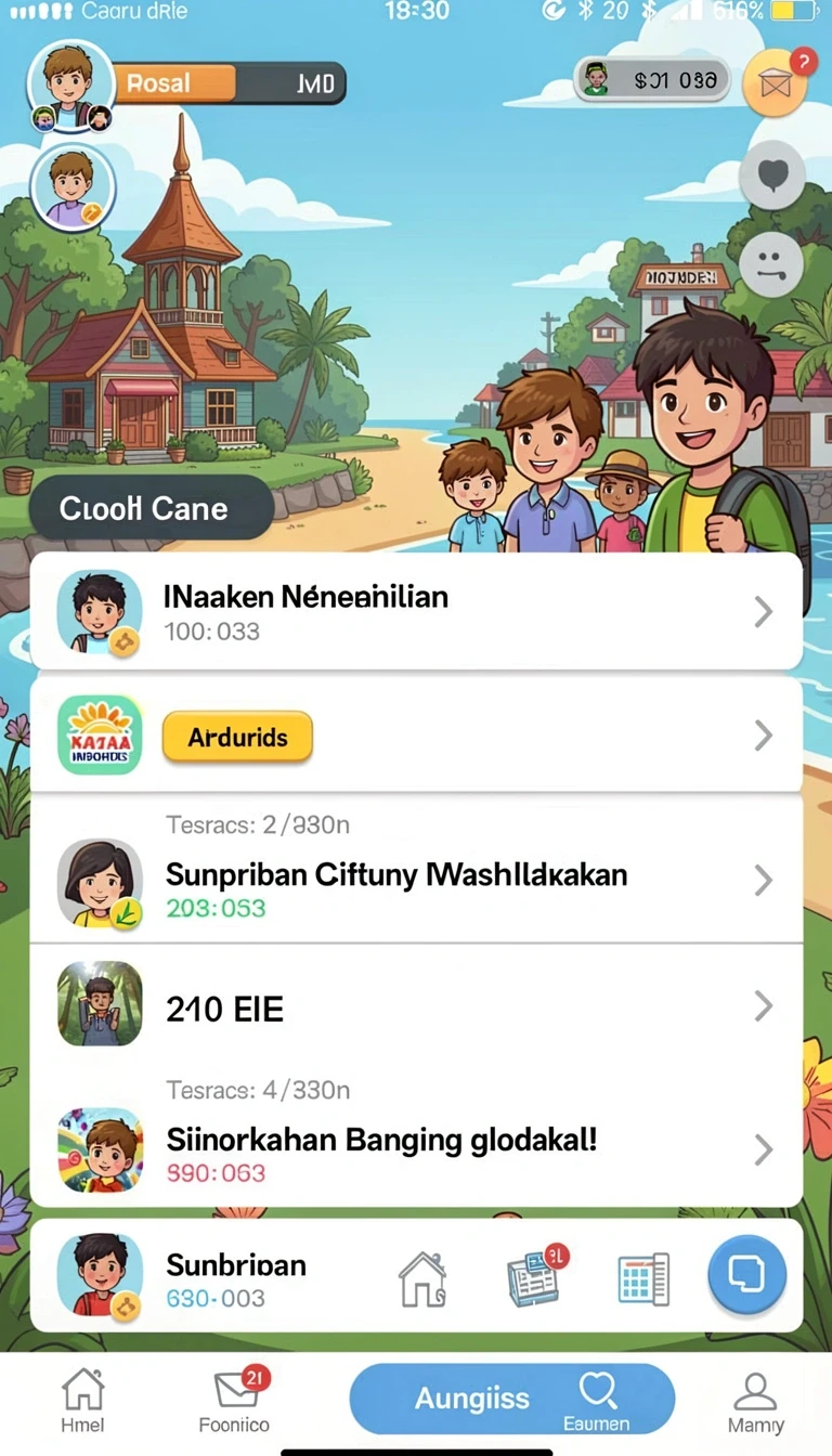 Screenshot rolex878 nomor 1