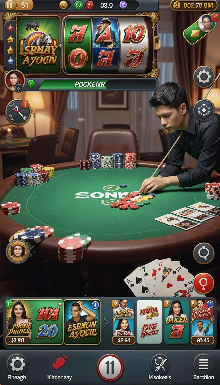 Screenshot rp55 nomor 1