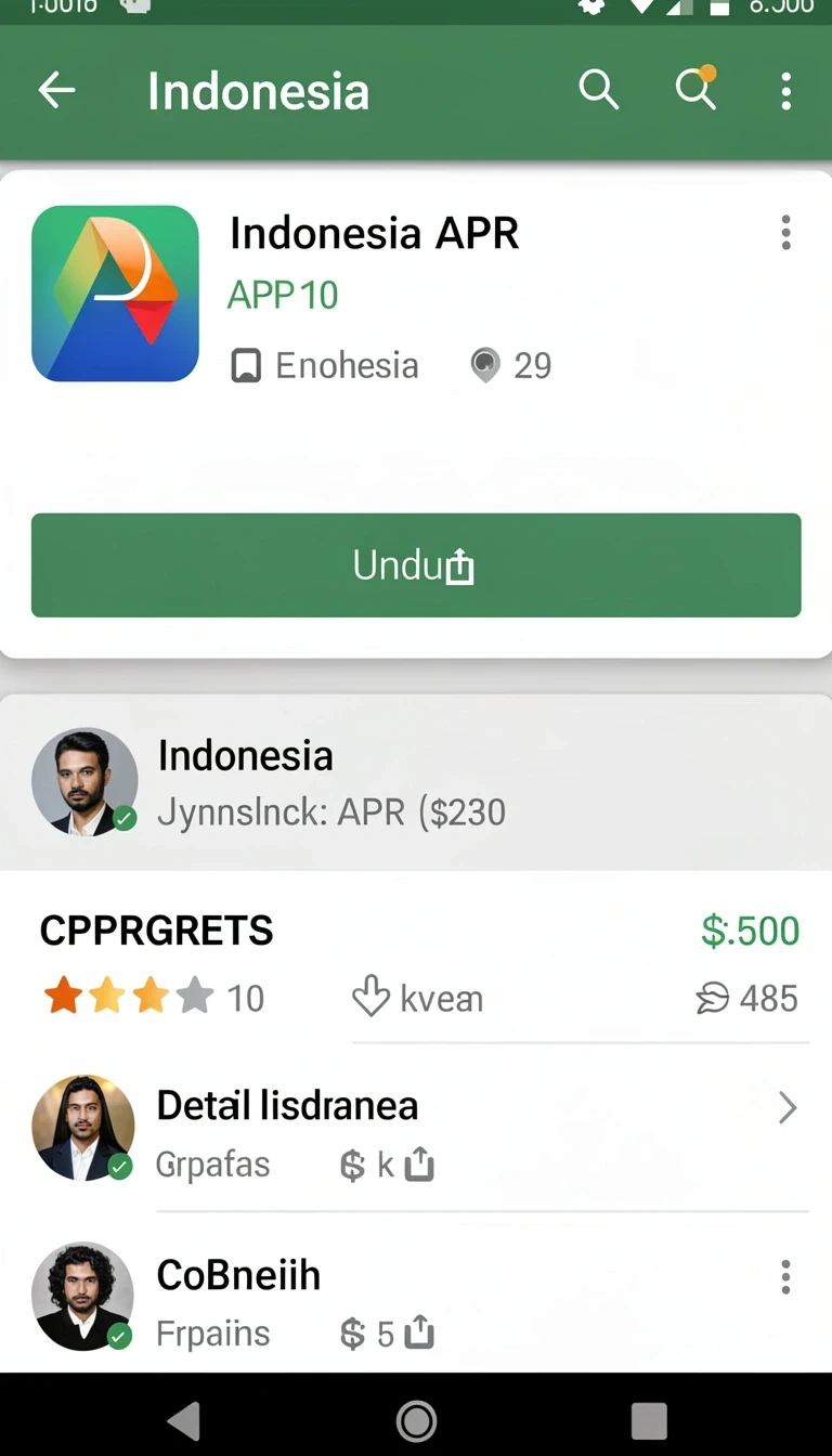 Screenshot rp55 nomor 3