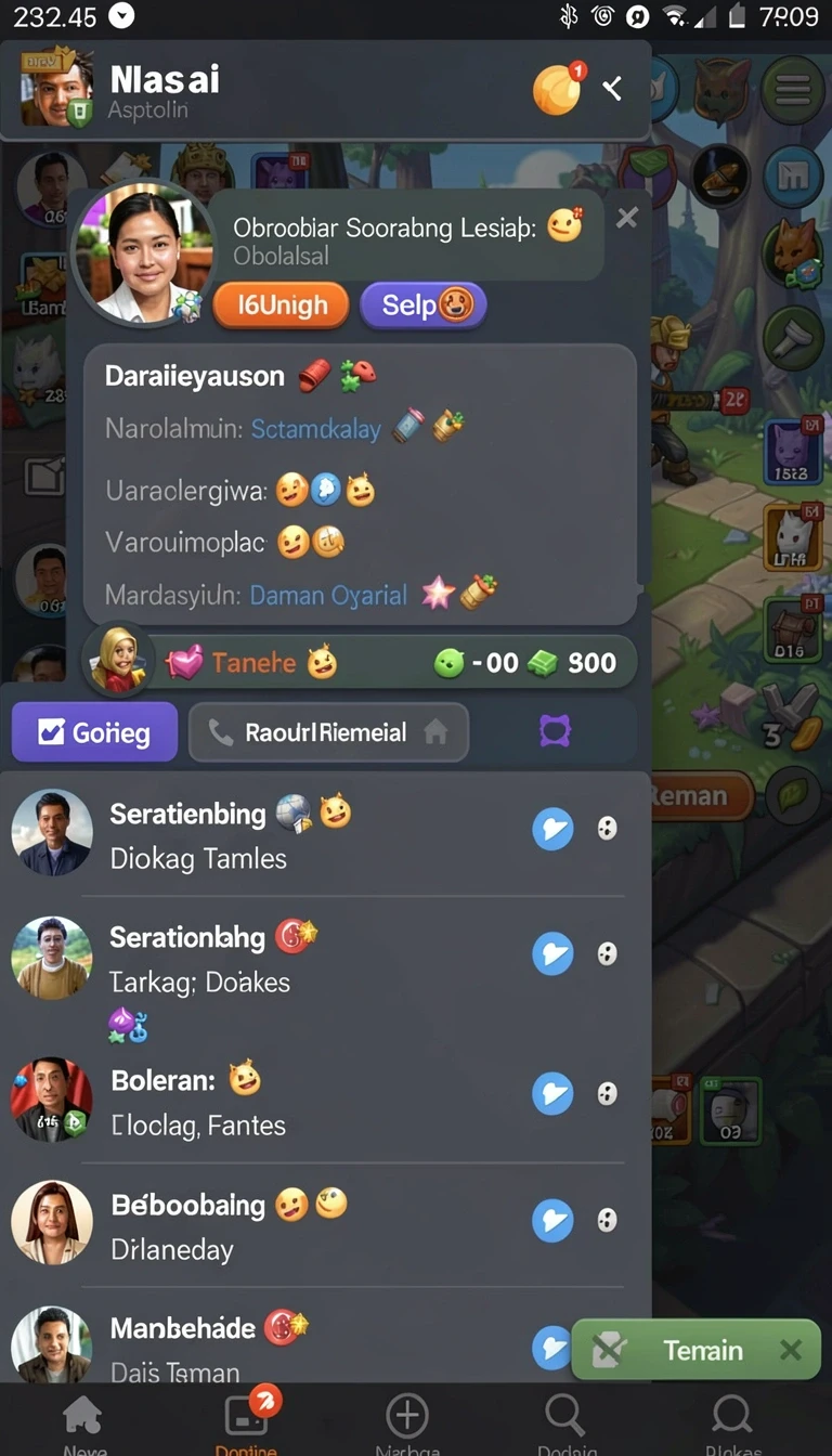 Screenshot rp62rp nomor 3