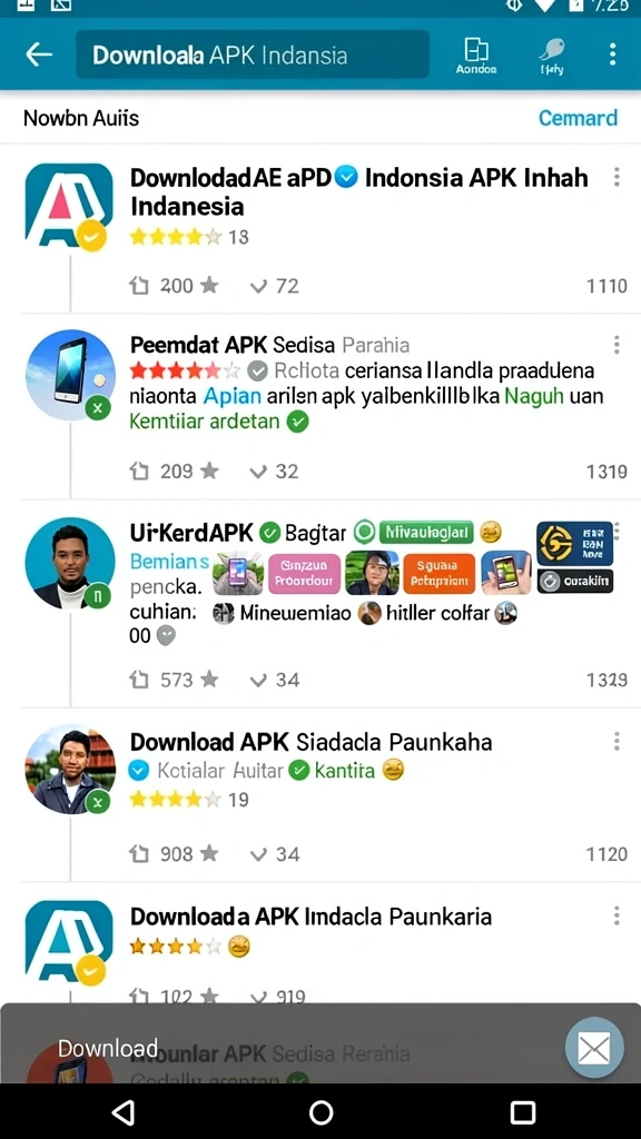 Screenshot rp886 nomor 1