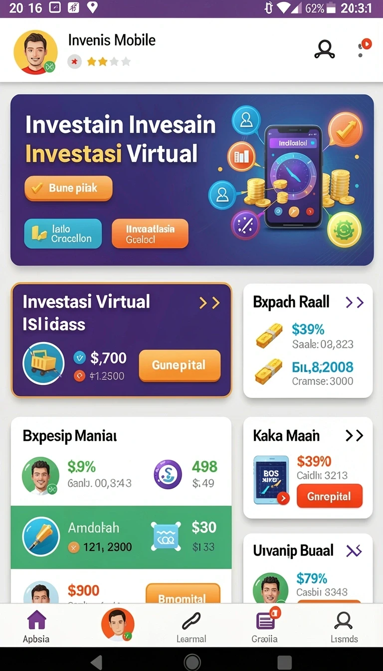 Screenshot rpvip1 nomor 1