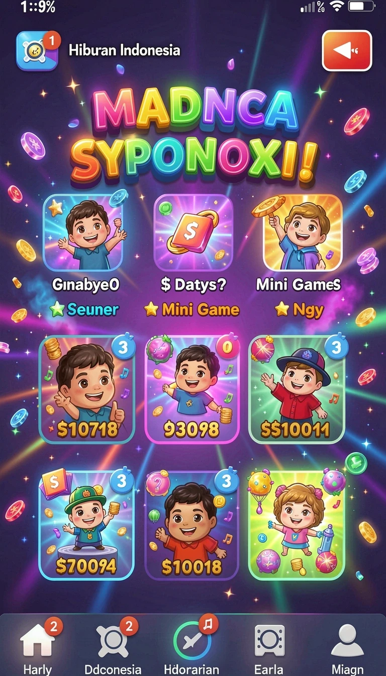 Screenshot rpvip1 nomor 3