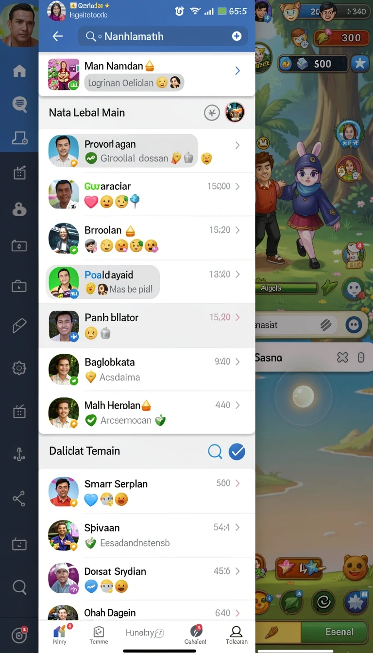 Screenshot rr33 nomor 2