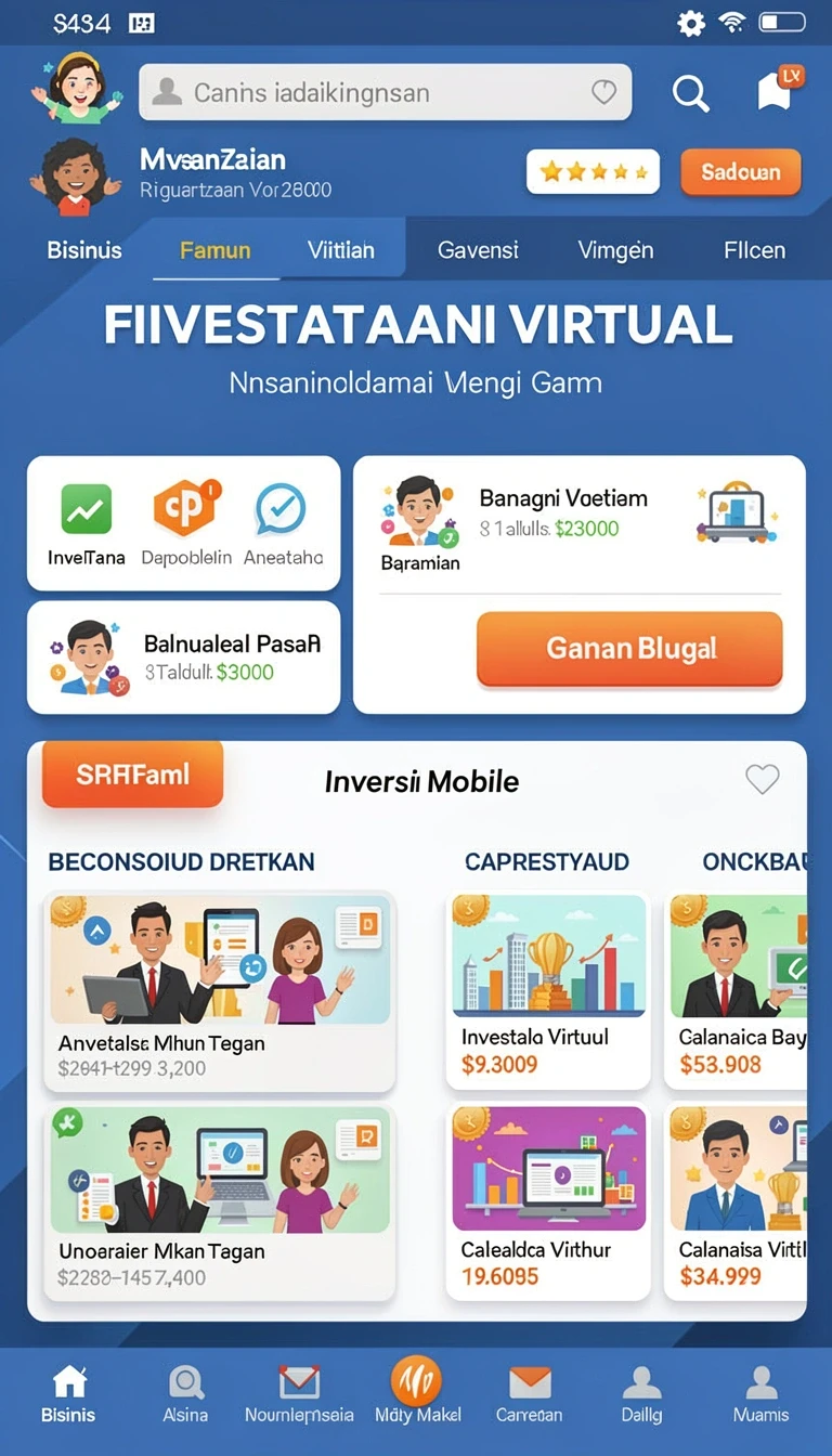Screenshot rr999 nomor 2