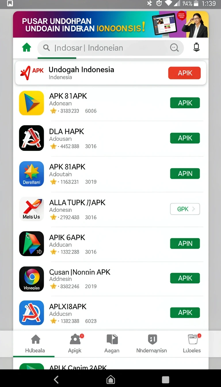 Screenshot rr999 nomor 3