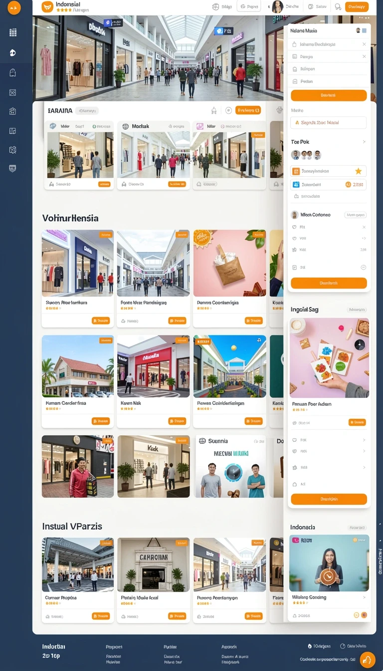 Screenshot rsngame nomor 2