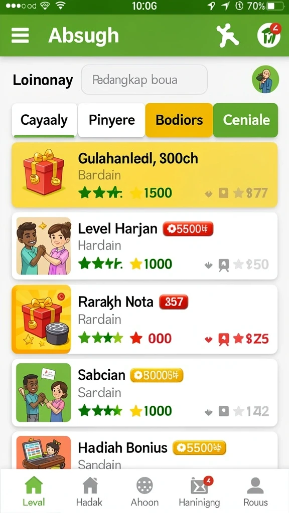 Screenshot rsnok nomor 3