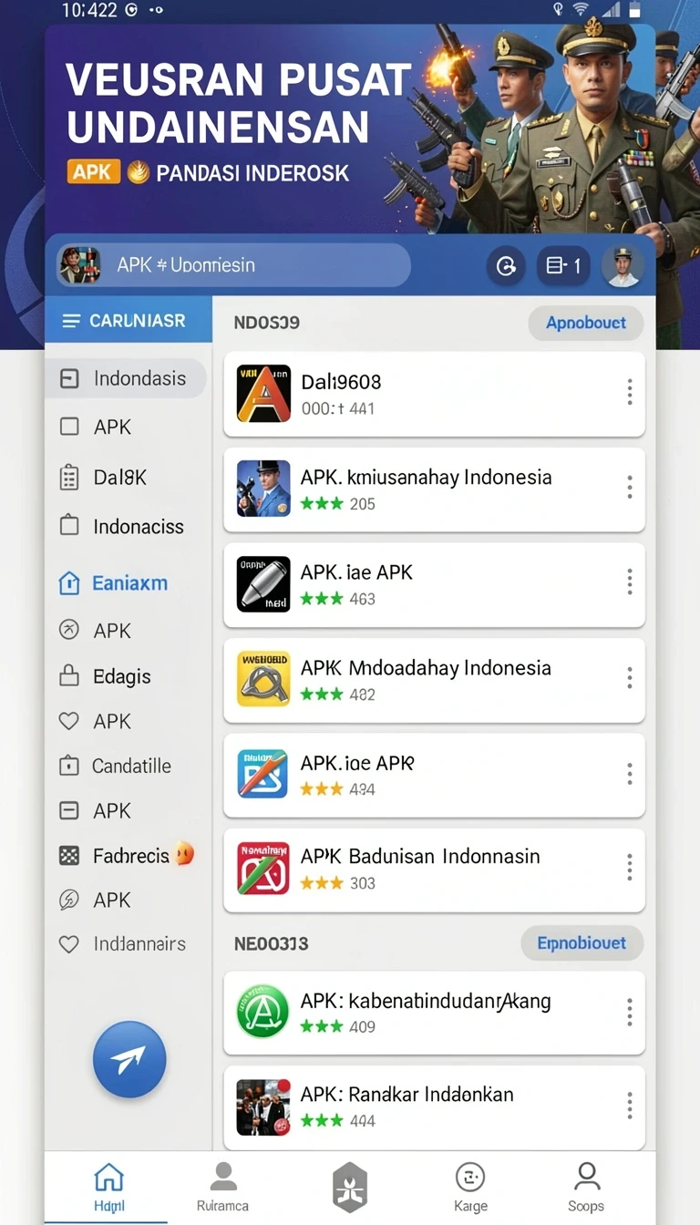 Screenshot rsnvip7 nomor 2