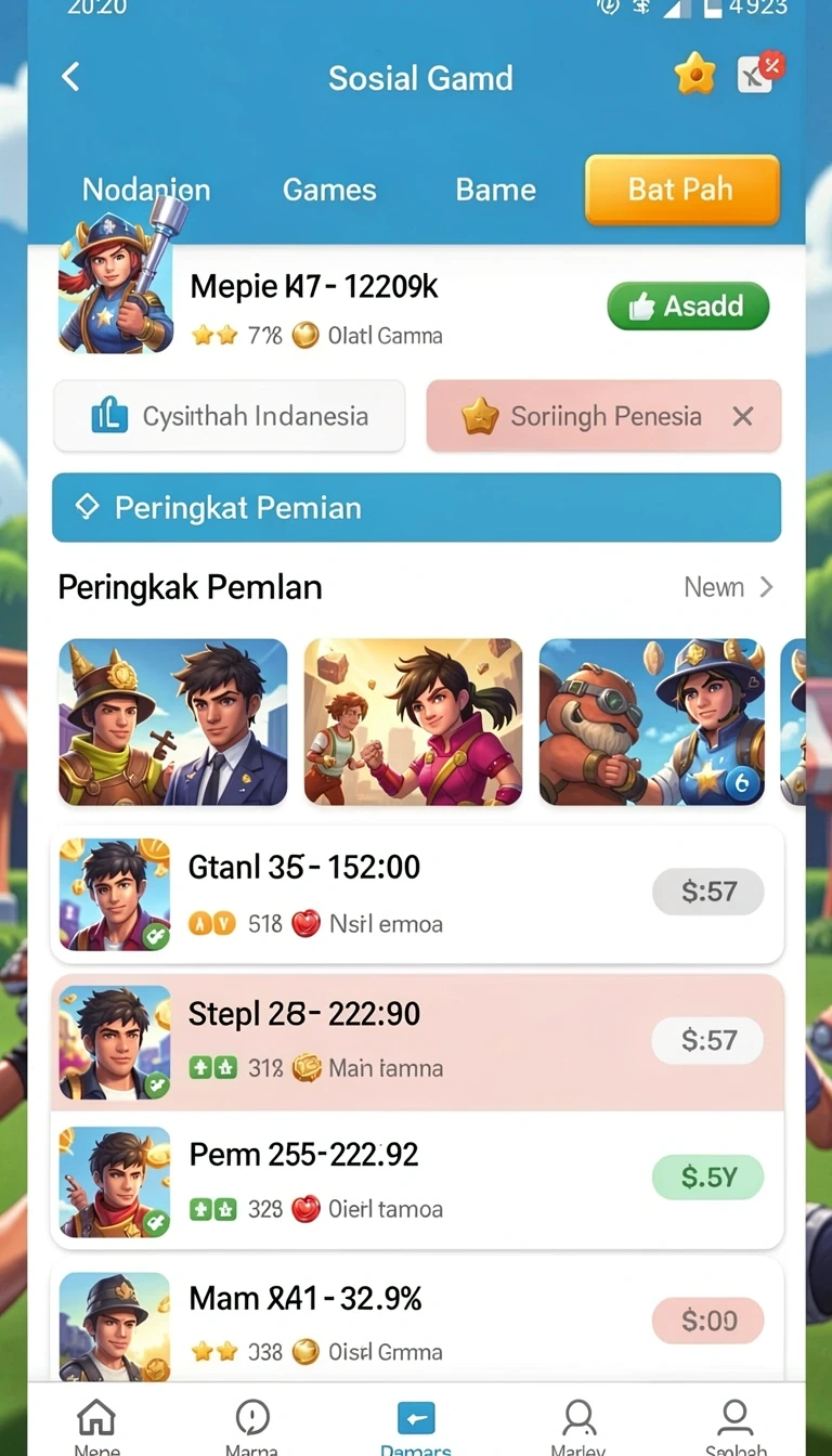 Screenshot sekolahtoto nomor 2