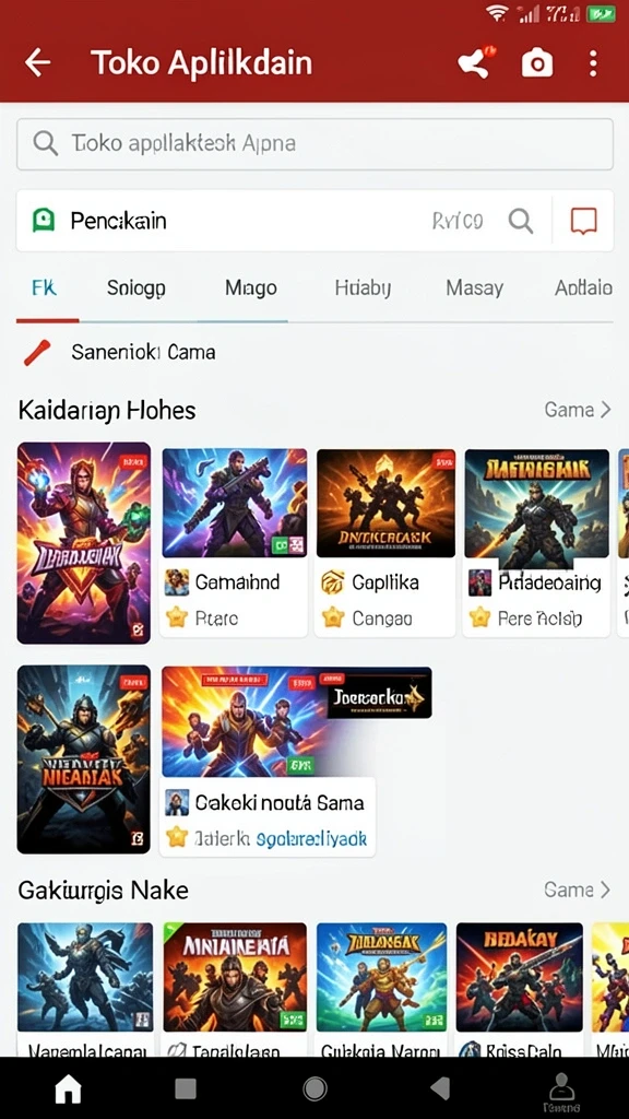 Screenshot sesetoto nomor 3