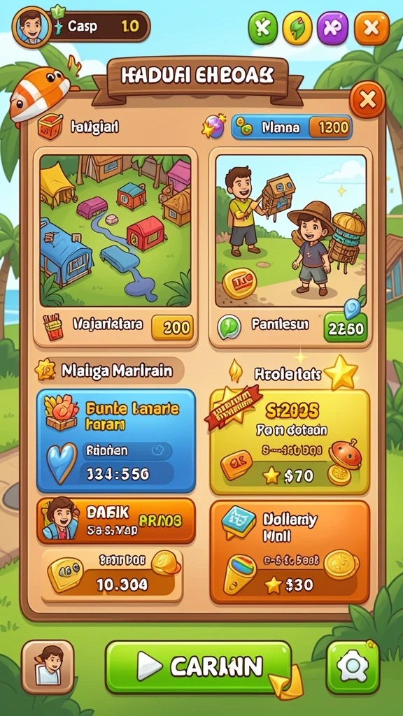 Screenshot sgpslot nomor 1