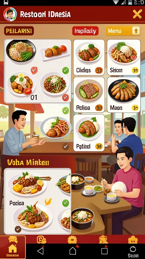 Screenshot sia777 nomor 1