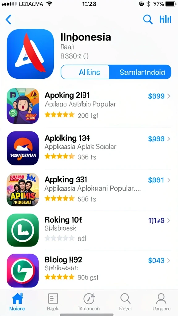 Screenshot sia777 nomor 2