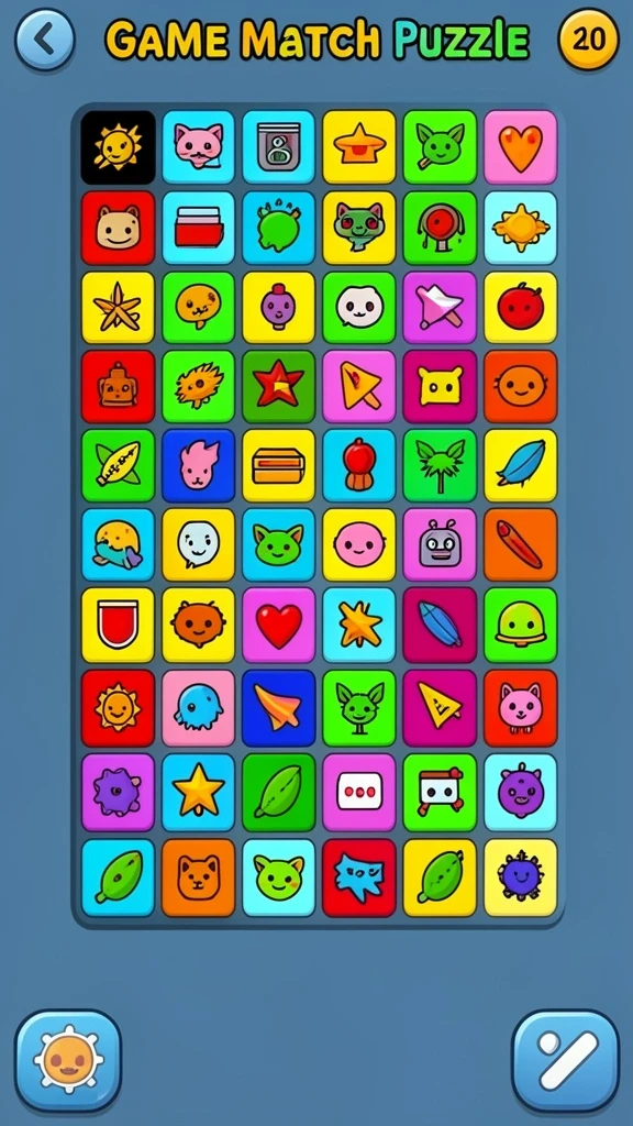 Screenshot sia777 nomor 3
