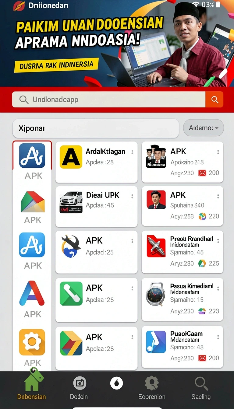 Screenshot surga19 nomor 1