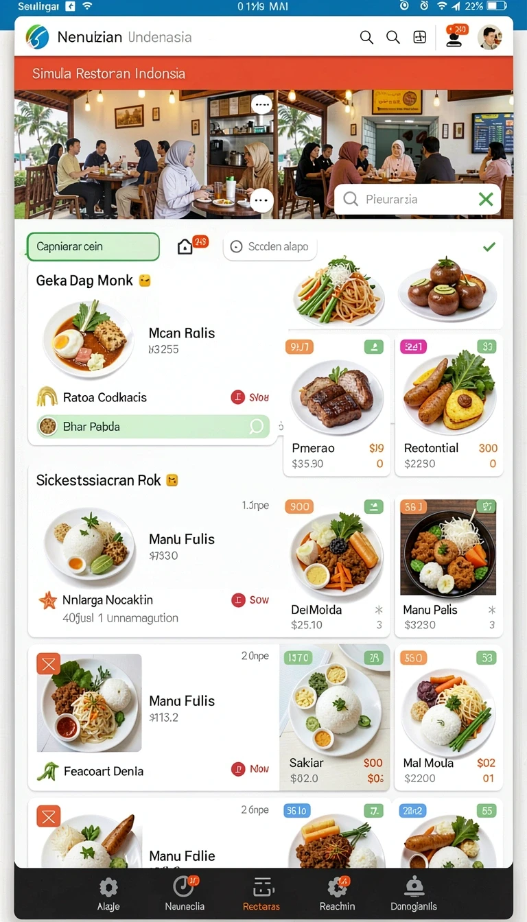 Screenshot surga77 nomor 2