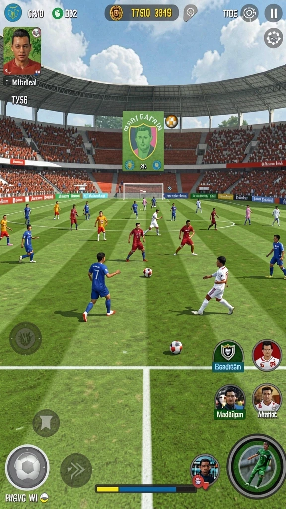 Screenshot svip5 nomor 2
