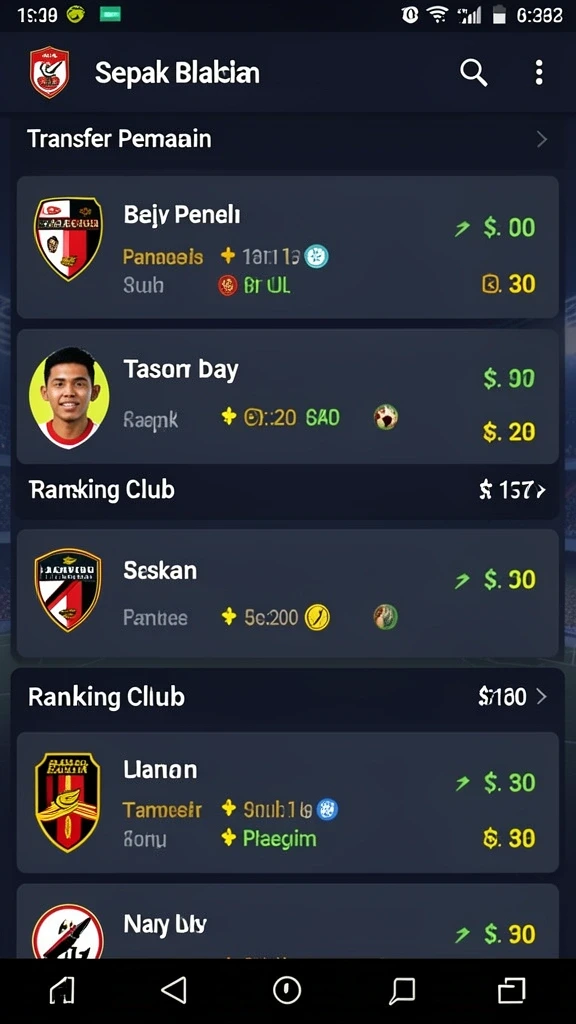 Screenshot tokekwin nomor 1