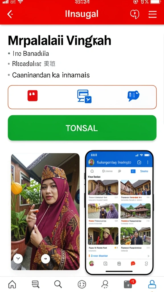 Screenshot tokekwin nomor 3