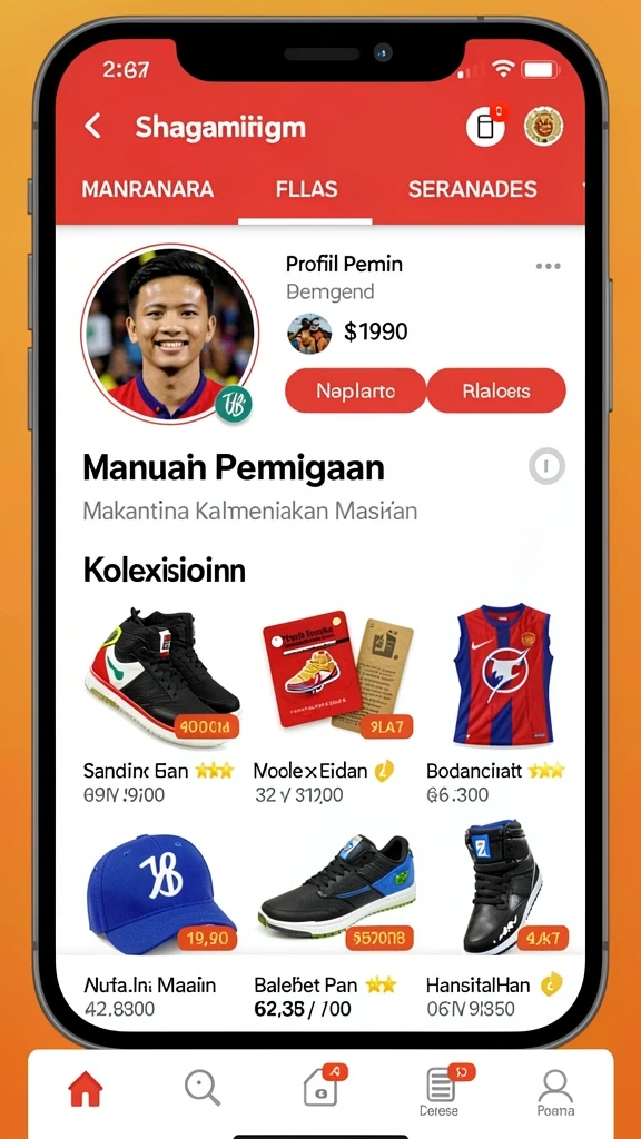 Screenshot topanhoki nomor 2
