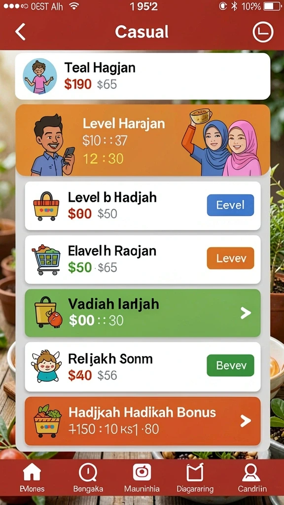 Screenshot topdomino nomor 2