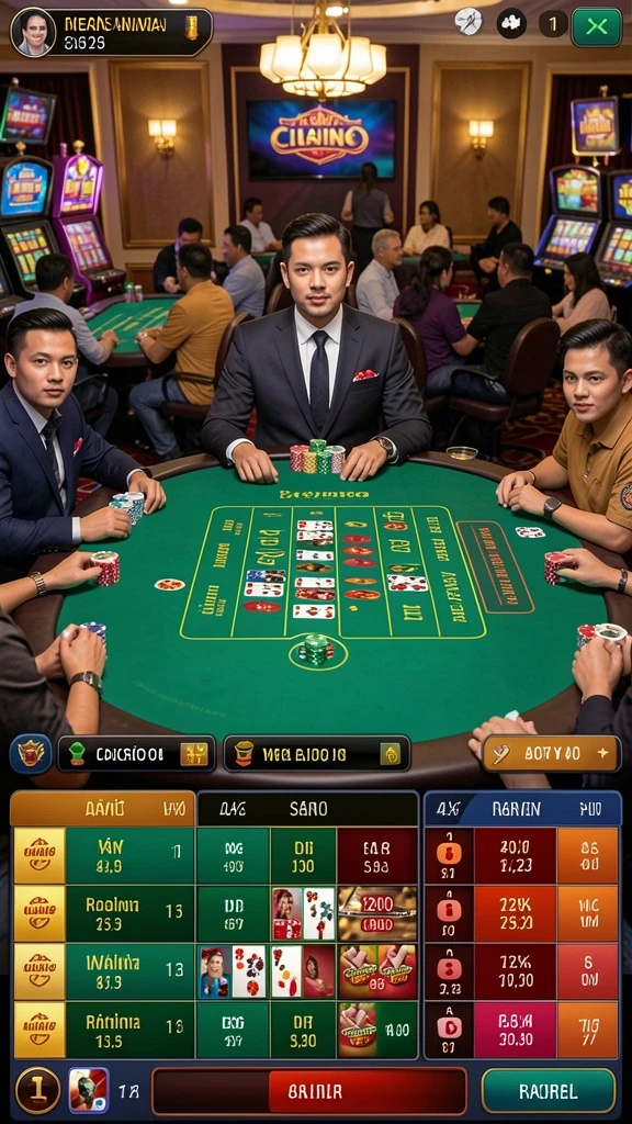 Screenshot toto777 nomor 1