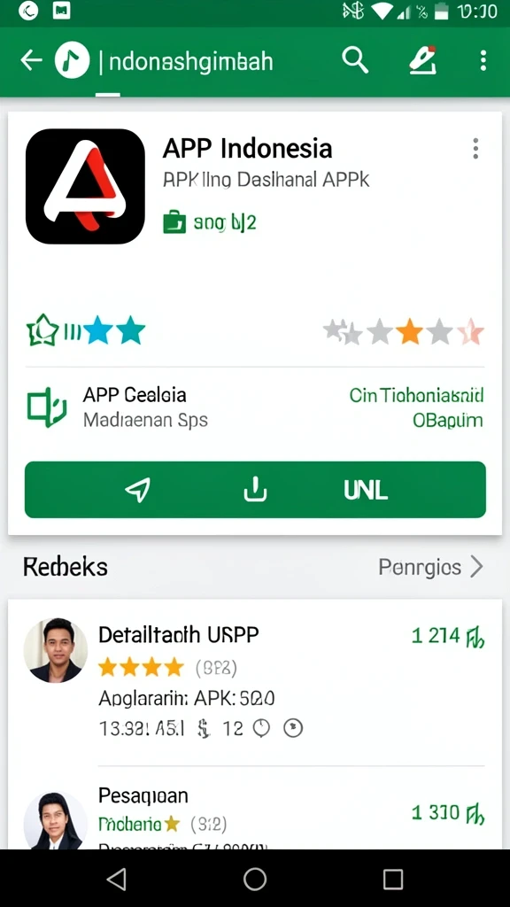 Screenshot toto777 nomor 2