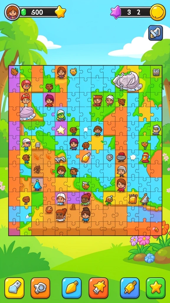 Screenshot toto777 nomor 3