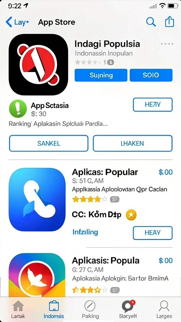 Screenshot toto99 nomor 1