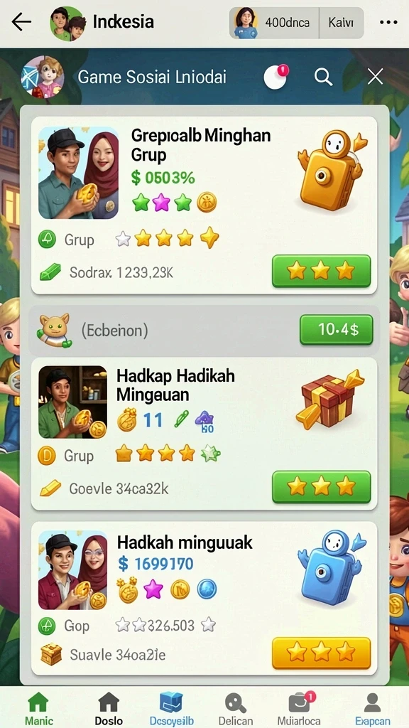 Screenshot toto99 nomor 3