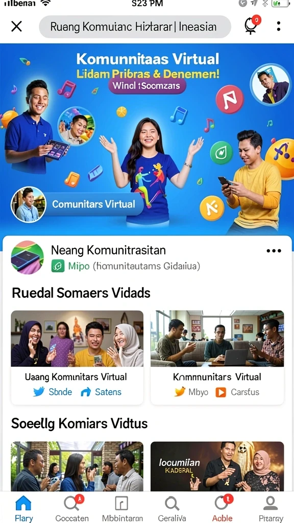 Screenshot tt789 nomor 2