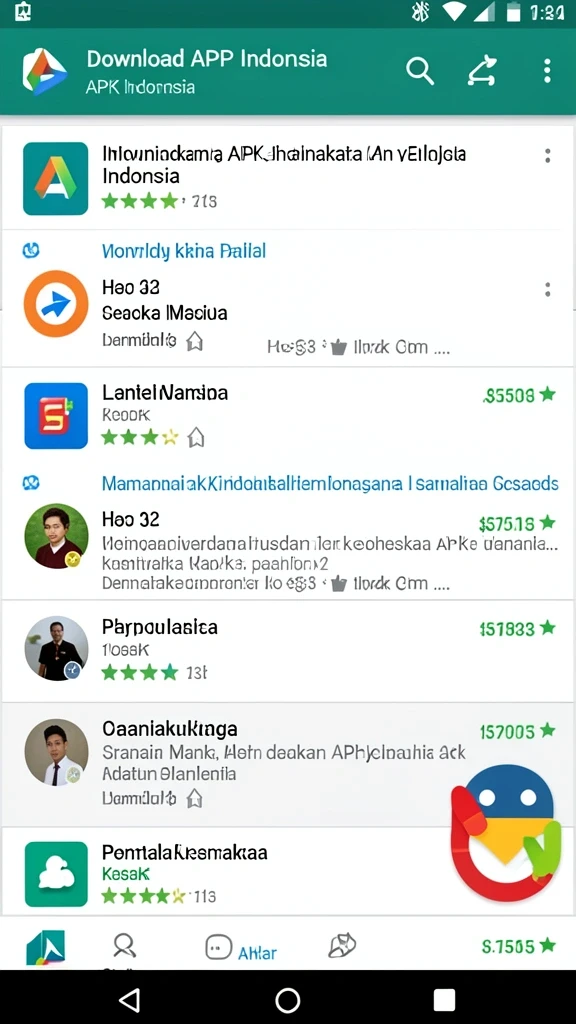 Screenshot untung88 nomor 2