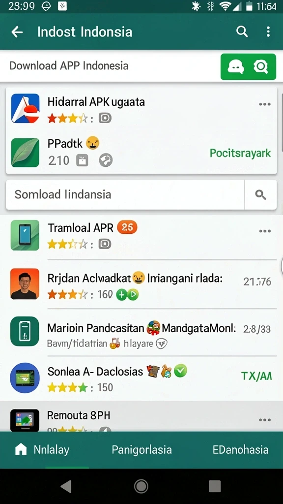 Screenshot ut77 nomor 3