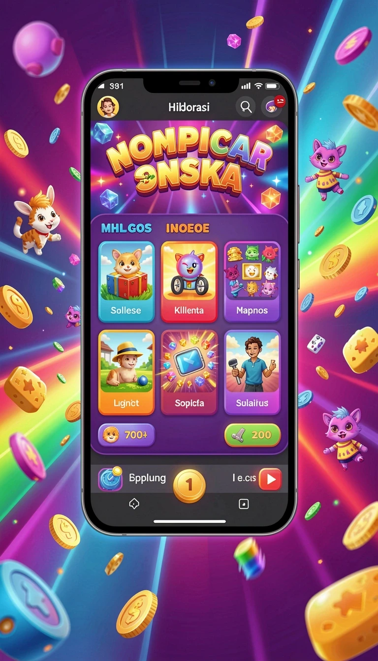 Screenshot vt789 nomor 3