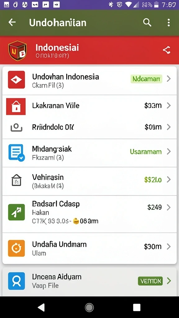 Screenshot waslot nomor 3