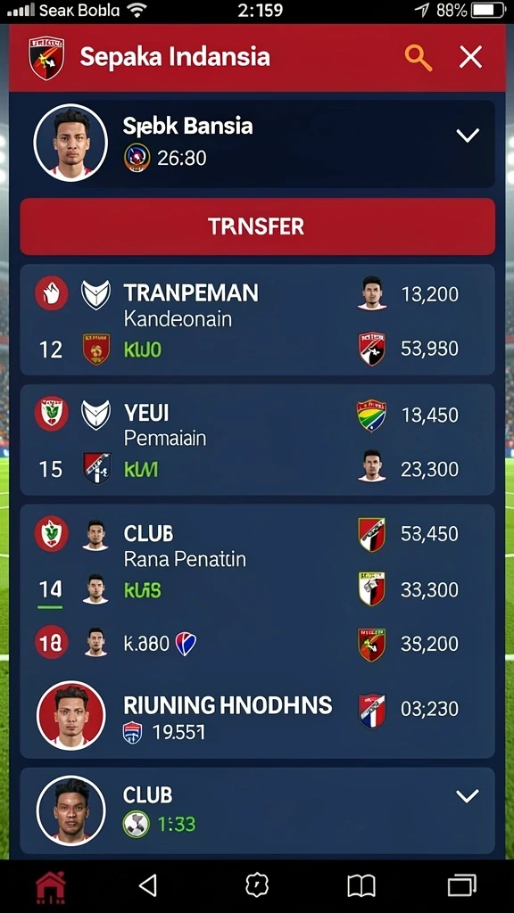 Screenshot winidn nomor 3