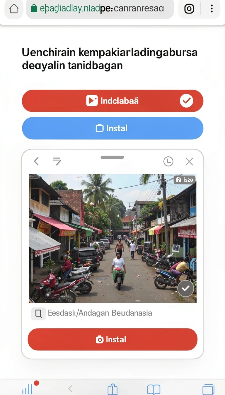 Screenshot xxx777 nomor 3