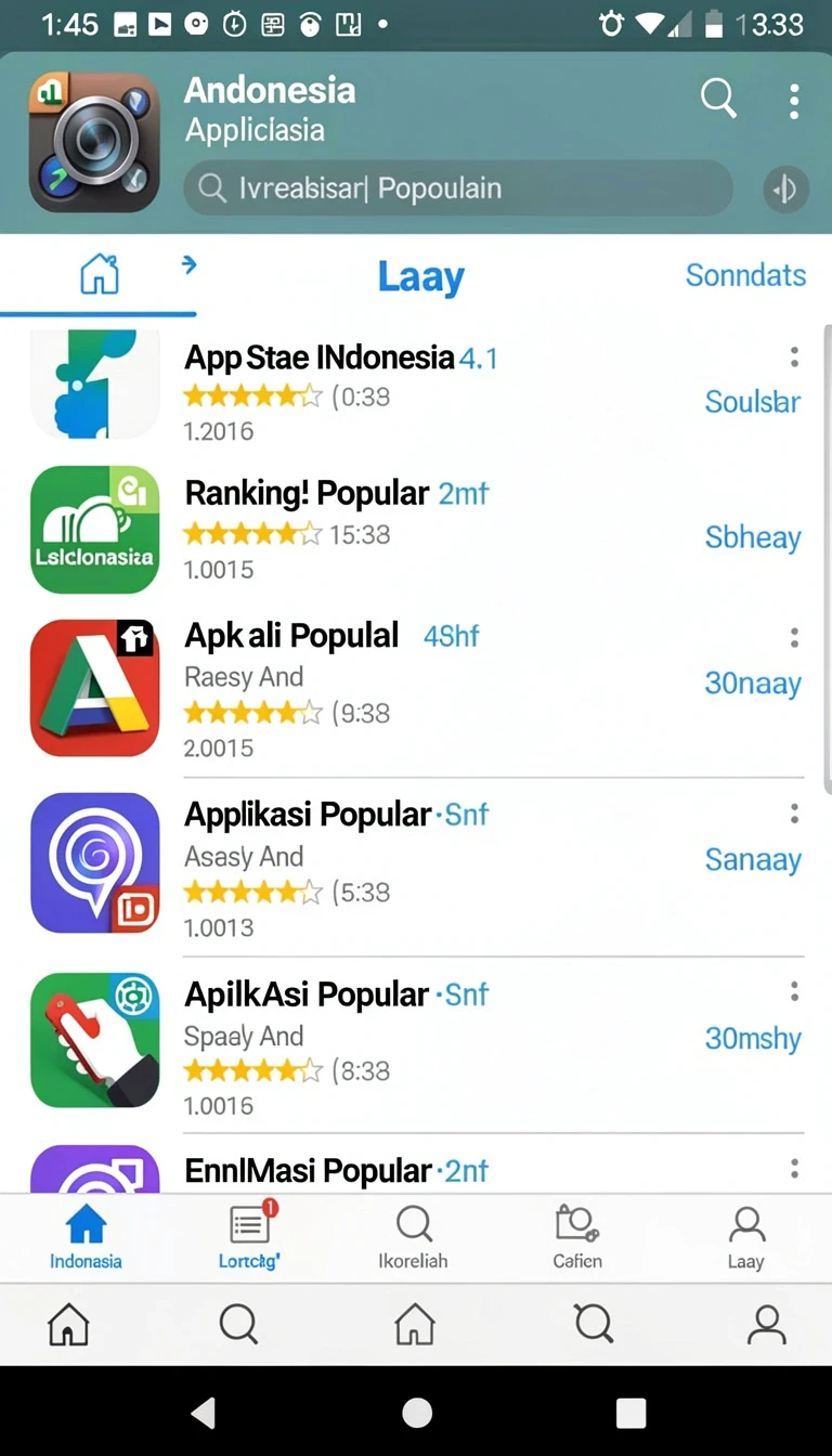 Screenshot zk6 nomor 2